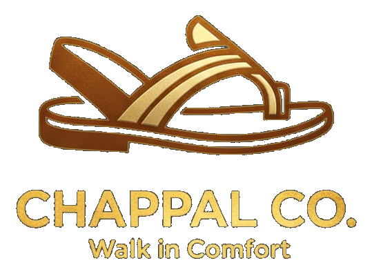 Chappal Co.