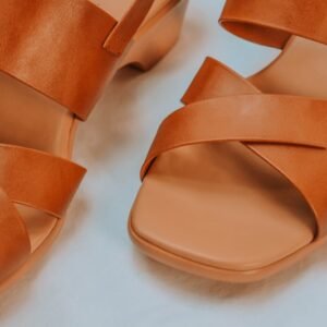 Peshawari Sandal Classic