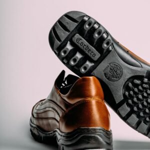 Summer Breeze Chappal